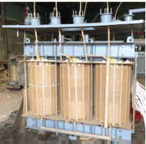 core-trade engineering