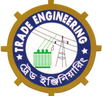 Trade Engineering