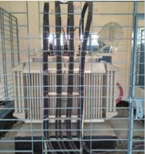 installation-trade-engineering