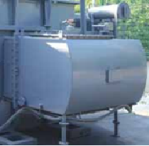 tank-trade-engineering