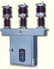 temperature-rise-trade-engineering