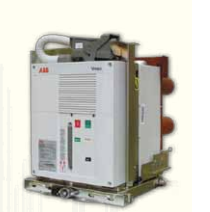 testing-trade-engineering