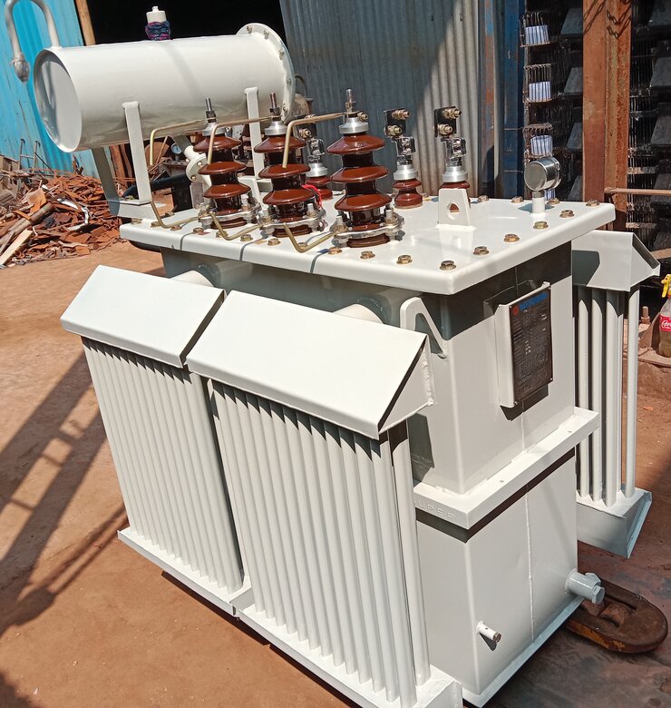 ???????????????????????????????????????????????????????????????????????????????????????????????????????????????????????????????????????????????????????????????????????????????????????????????????????????????????????????????????????????????????????????????????????