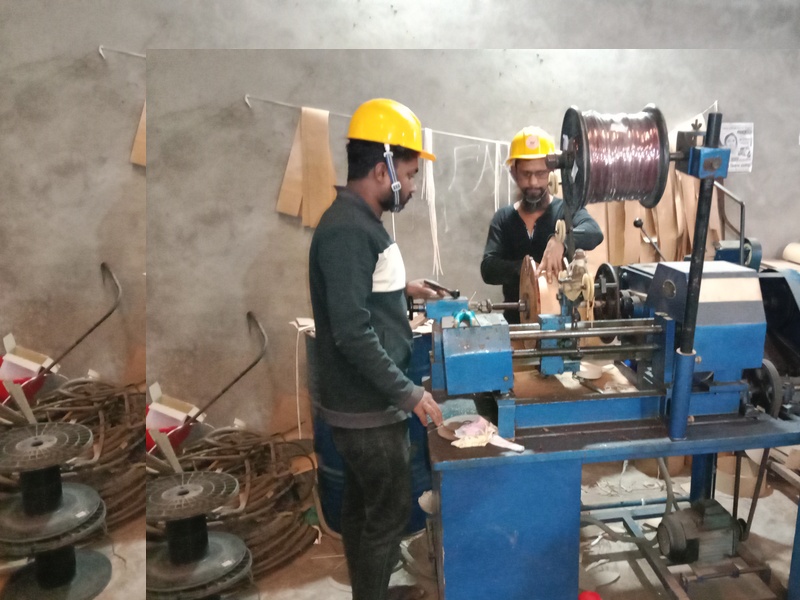 rsz_img_20220215_124659